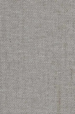 Lenestol - Swoon Lounge Petit 1776 Sunniva 717 Swivel Krom