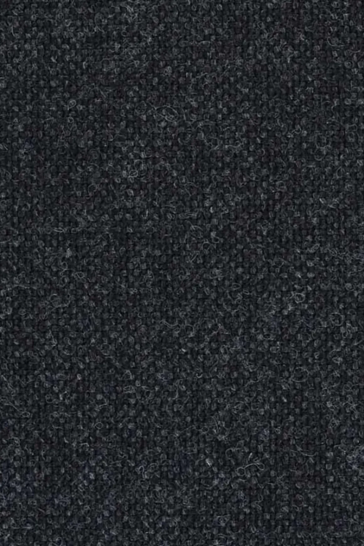 Lenestol - Swoon Lounge Petit 1774 Hallingdal 180 Oljet Eik