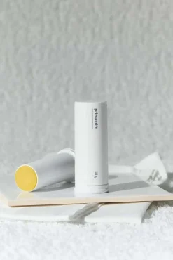 Leppepomade - Primastift 18g u/Parfyme