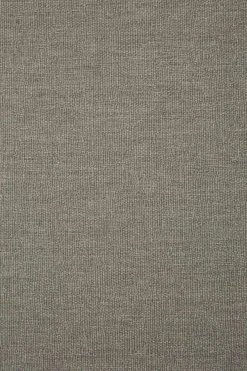 Loungestol - Corbey Sort/Silt