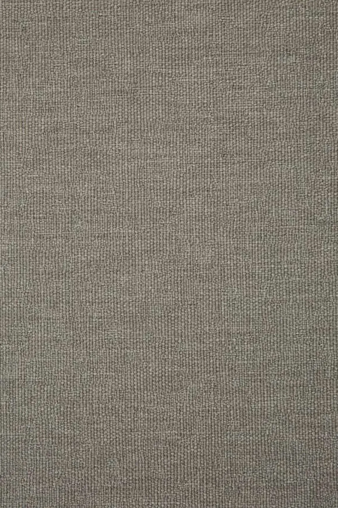 Loungestol - Corbey Sort/Silt