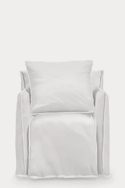 Loungestol - Ghost Out 05