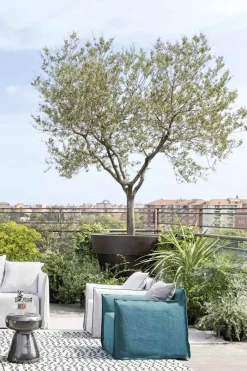 Loungestol - Ghost Out 05