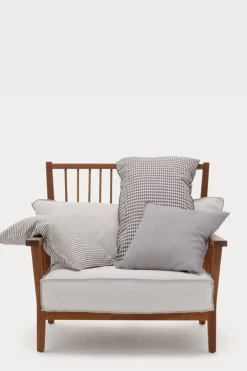 Loungestol - INOUT 701