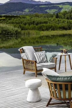 Loungestol - INOUT 701