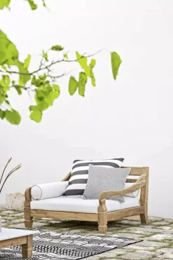 Loungestol - Jeko 01