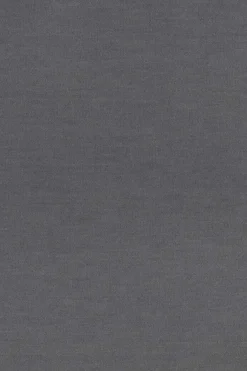 Loungestol - Margas LC2, Gentle 133/Black Swivel