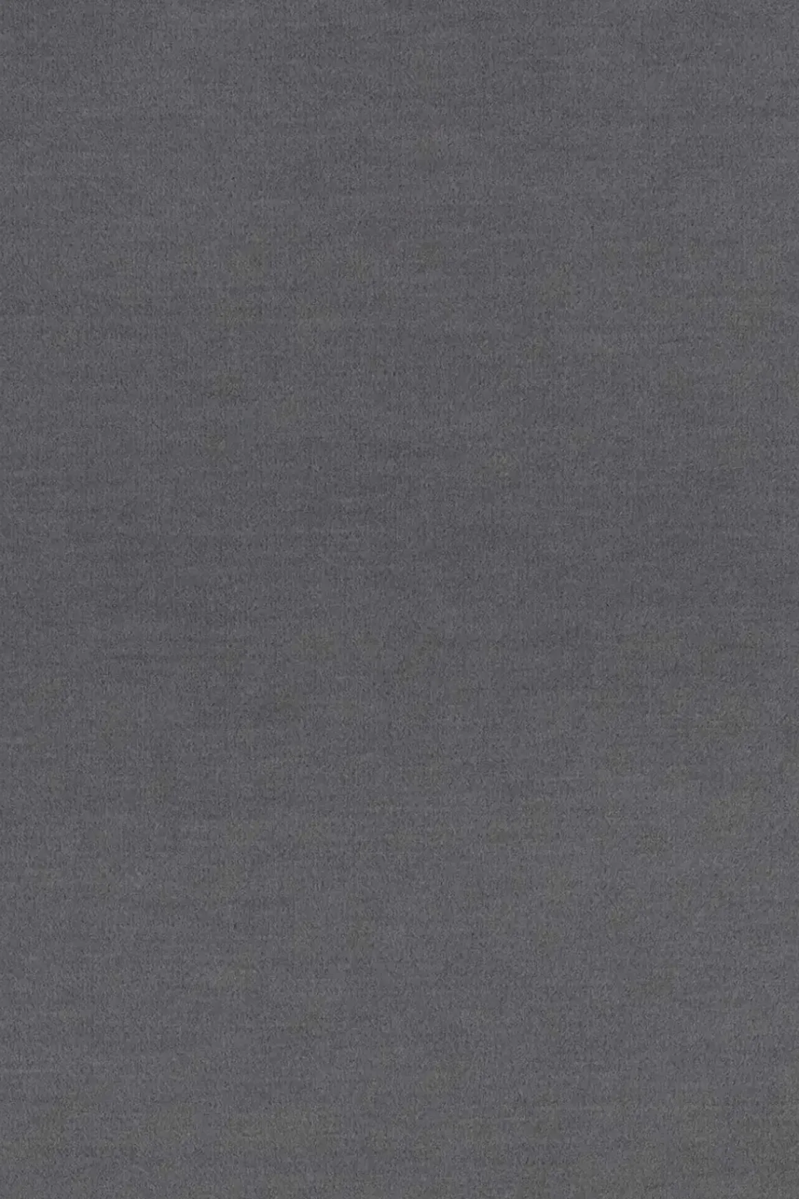 Loungestol - Margas LC2, Gentle 133/Black Swivel