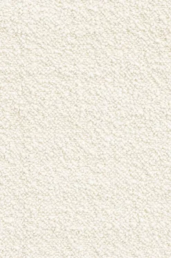 Loungestol - Margas LC2, Karakorum 001/Black Swivel