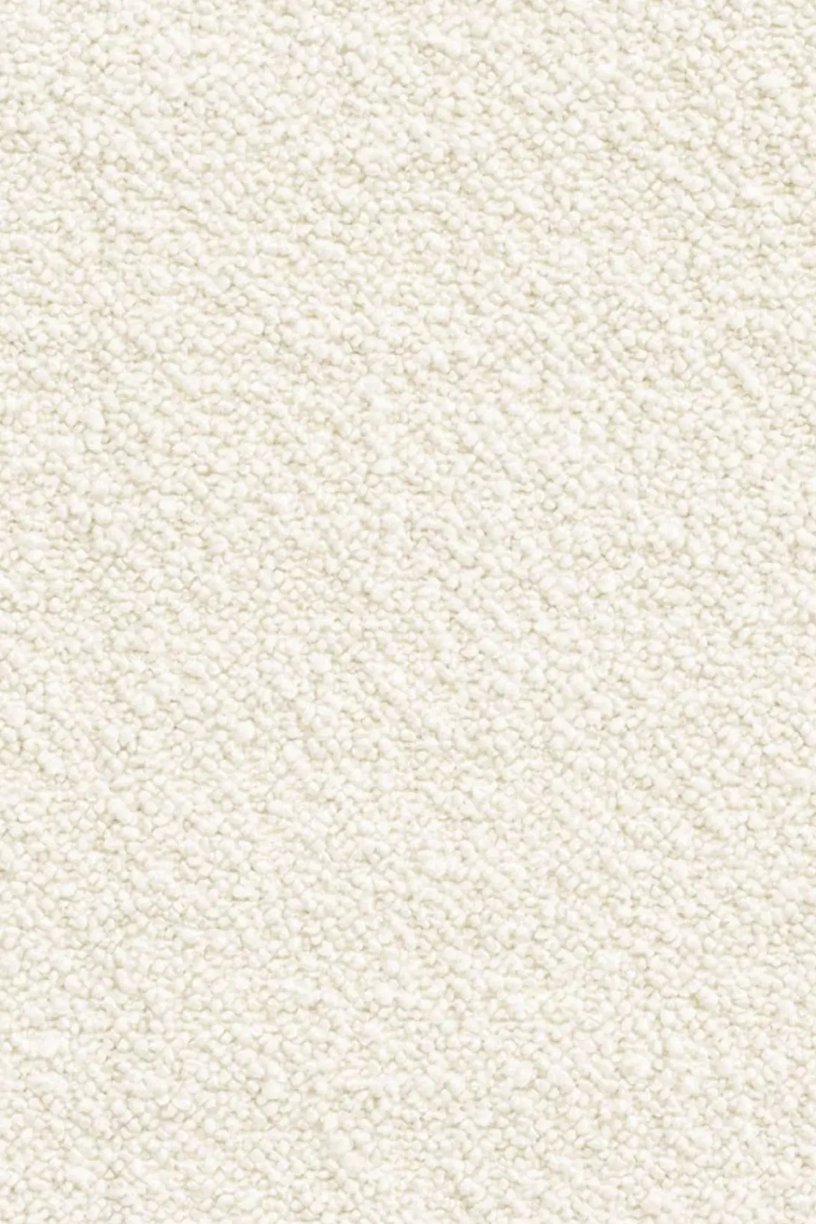 Loungestol - Margas LC2, Karakorum 001/Black Swivel