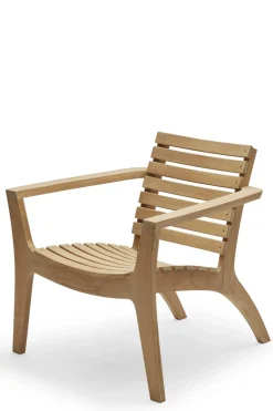 Loungestol - Regatta Lounge