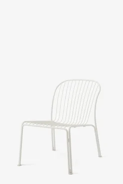 Loungestol - Thorvald Side Chair SC100 Ivory