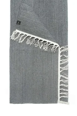 Løper - Särö 80x230cm Charcoal