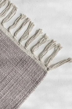 Løper - Särö 80x230cm Concrete