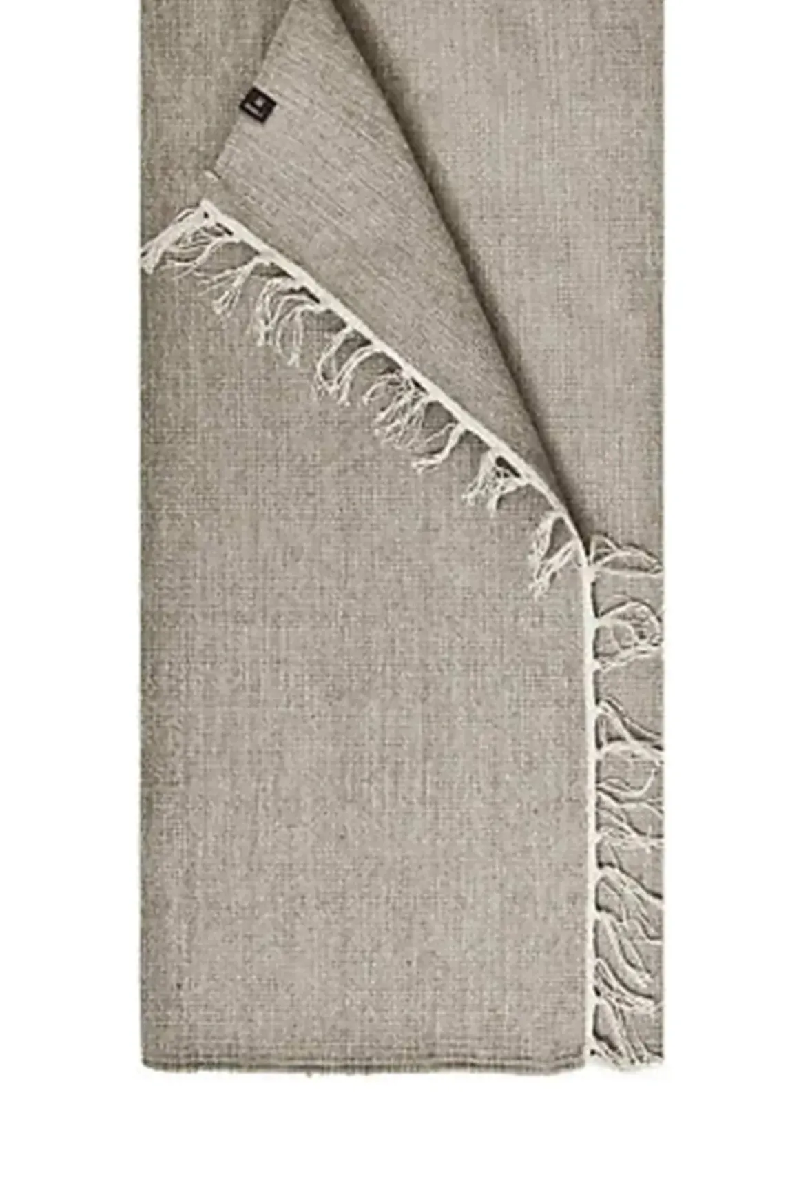 Løper - Särö 80x230cm Concrete