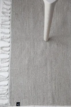 Løper - Särö 80x150cm Concrete