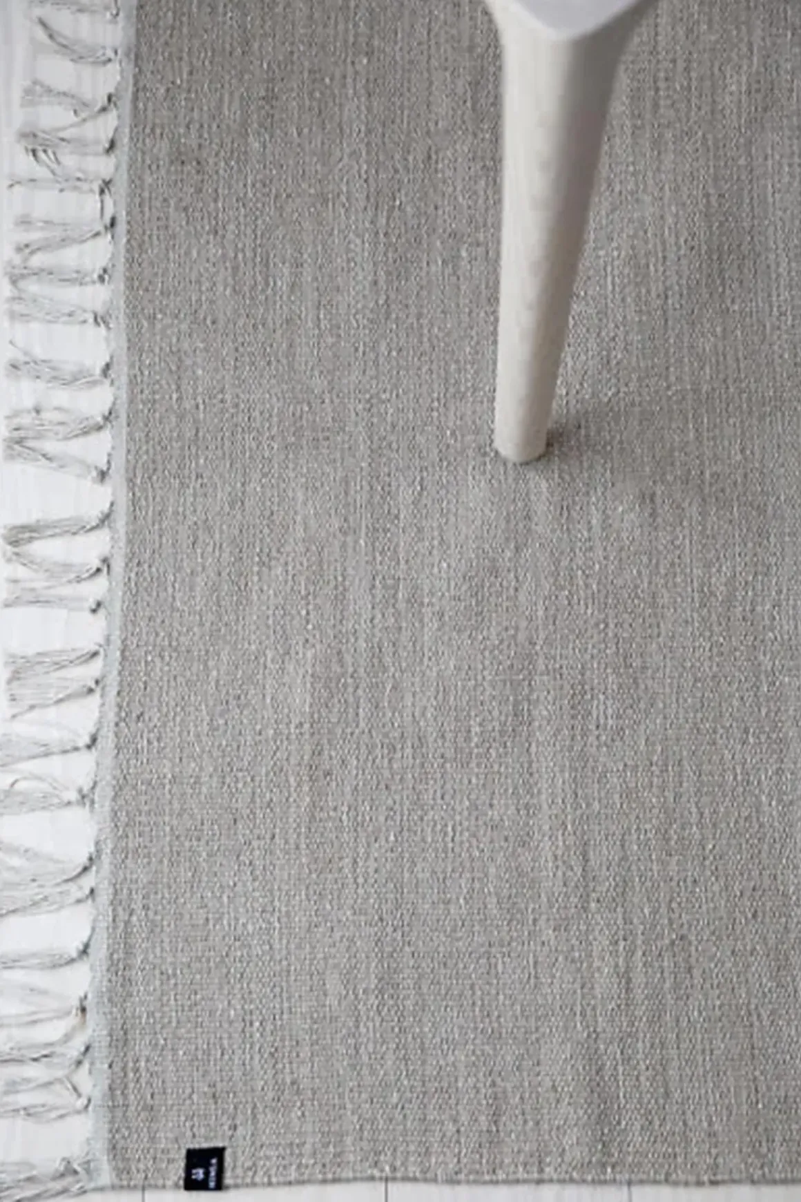 Løper - Särö 80x150cm Concrete