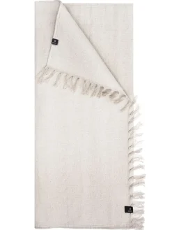 Løper - Särö 80x150cm Off-white