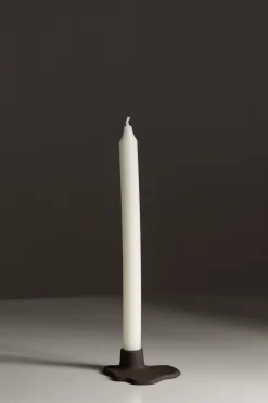 Lysestake - Bli Brunsort