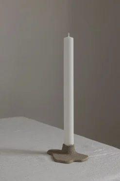 Lysestake - Bli Grå