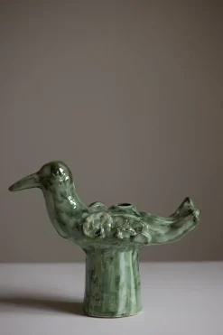 Lysestake - Cosas Lindas Grønn