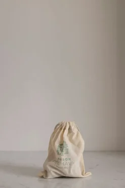 Lysestake - 3pk Naturel