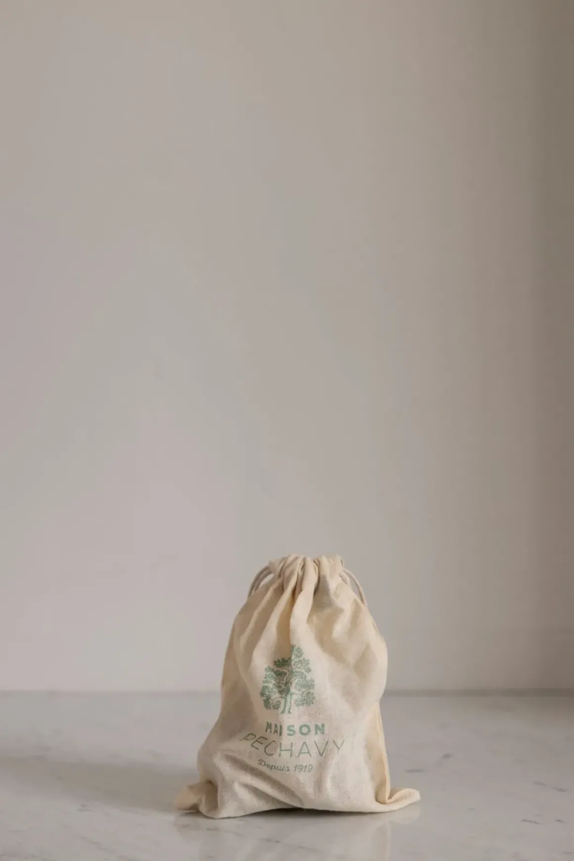 Lysestake - 3pk Naturel