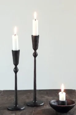 Lysestake - Toulouse Sort