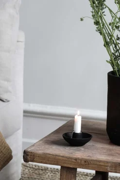 Lysestake - Toulouse Sort