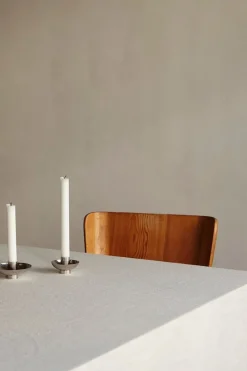 Lysestaker - Rotate 2pk