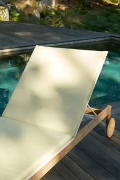 Madrass - Til Pelago Solseng Honey Yellow