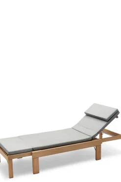 Madrass - Til Riviera Solseng Ash