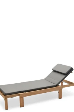 Madrass - Til Riviera Solseng Charcoal