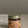 Marmelade - Marmellata di Arancia Rossa 260g