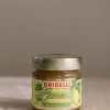 Marmelade - Marmellata di Limone 260g