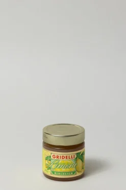 Marmelade - Marmellata di Limone 260g