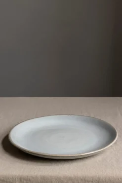 Middagstallerken - Taranto L