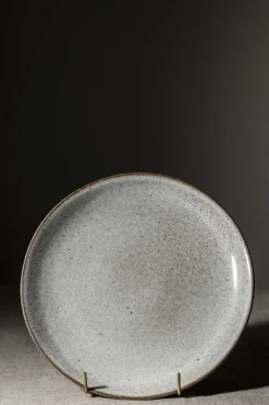 Middagstallerken - Taranto L