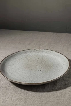 Middagstallerken - Taranto L