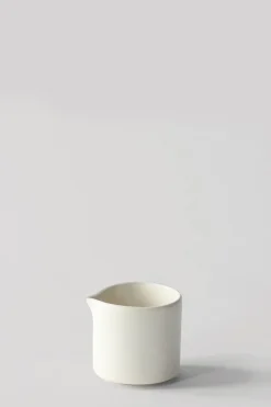 Mugge - Centro Wheat