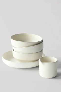 Mugge - Centro Wheat