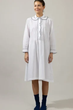 Nattkjole - 26 Maria