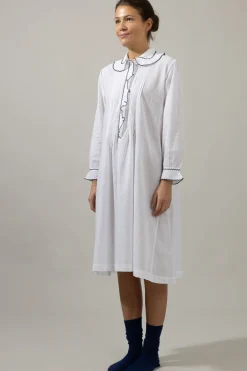 Nattkjole - 26 Maria