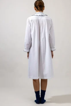 Nattkjole - 26 Maria