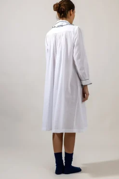 Nattkjole - 26 Maria