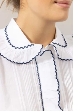 Nattkjole - 26 Maria