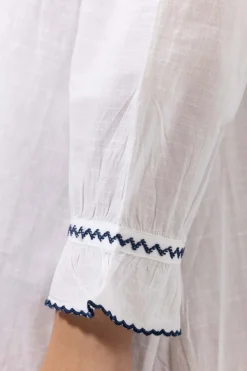 Nattkjole - 26 Maria