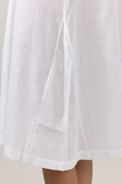 Nattkjole - 26 Maria