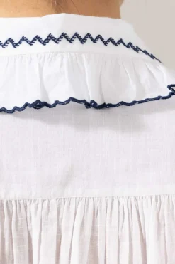 Nattkjole - 26 Maria