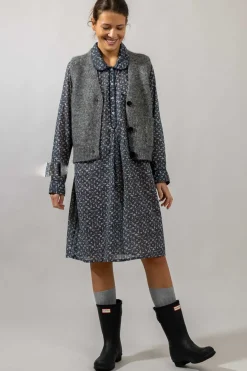 Nattkjole - Marge Bleu